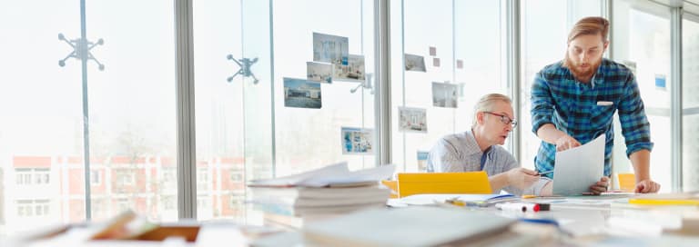 Stand Out and Get Noticed by Putting Out a Case Study Worth Remembering